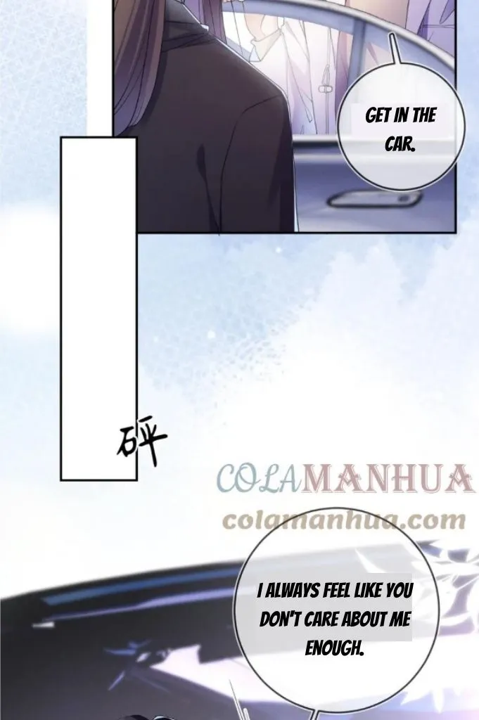 Chapter 79 — page 7