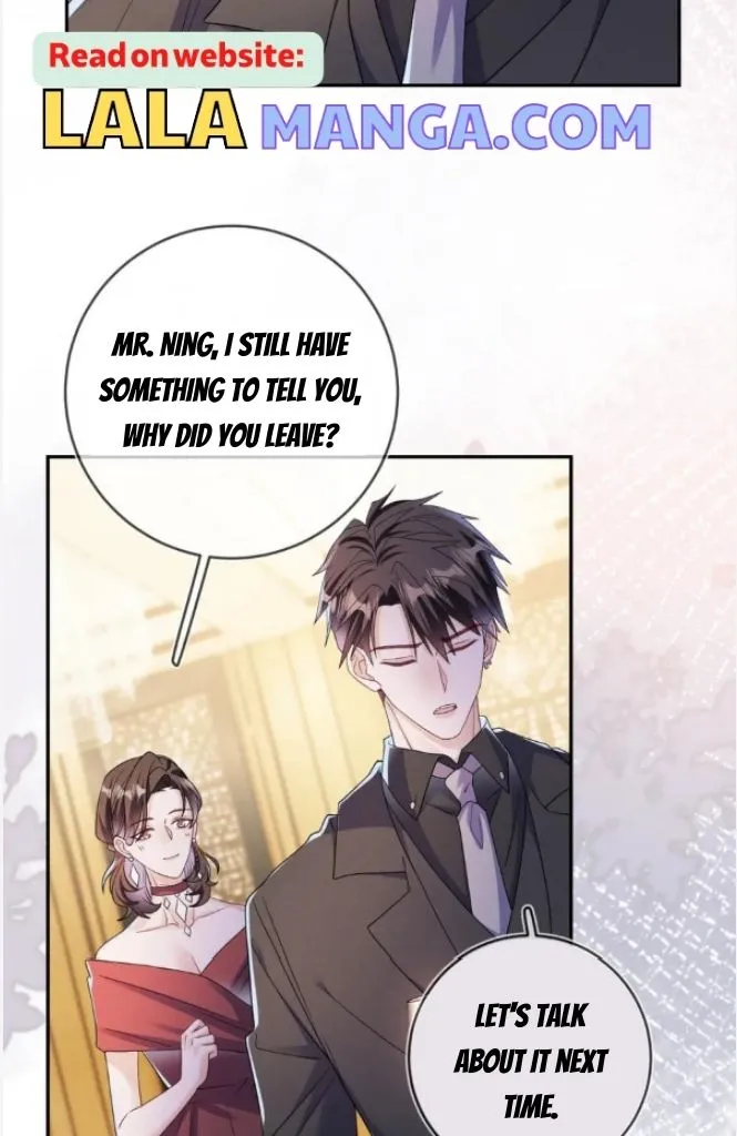 Chapter 80 — page 21