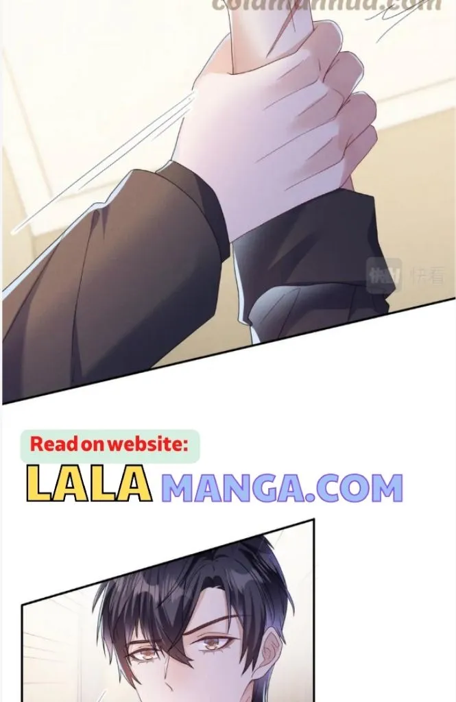 Chapter 80 — page 36