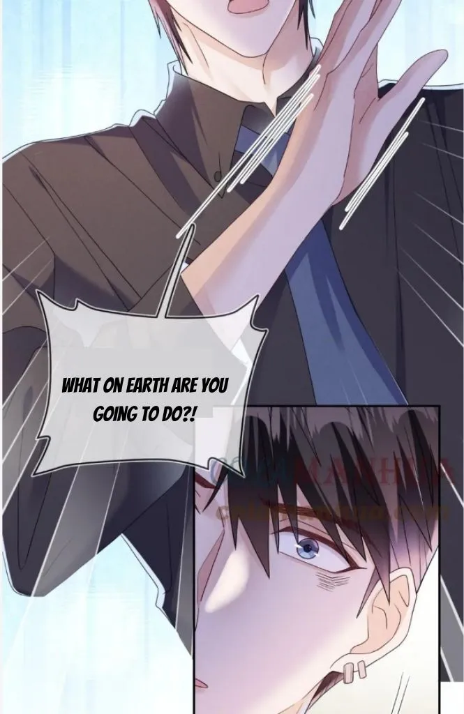 Chapter 80 — page 43