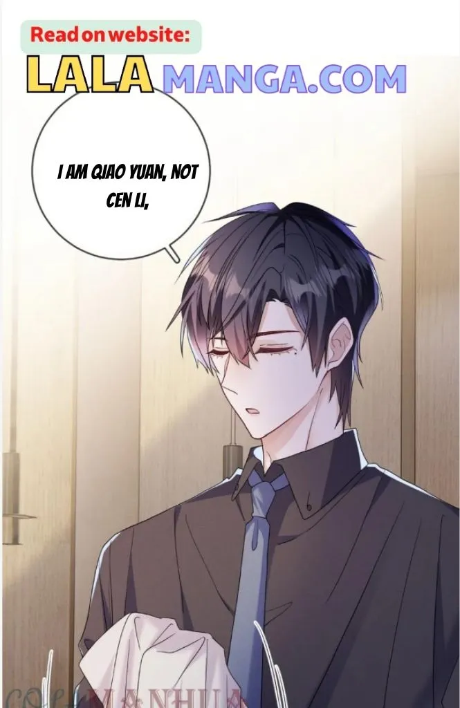 Chapter 80 — page 50