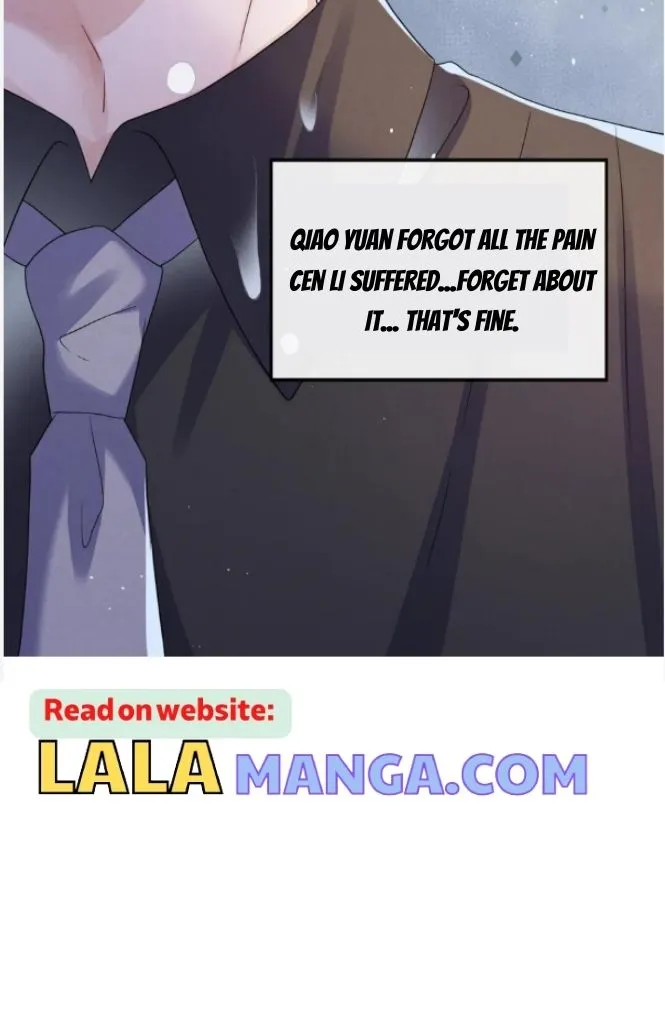 Chapter 80 — page 54