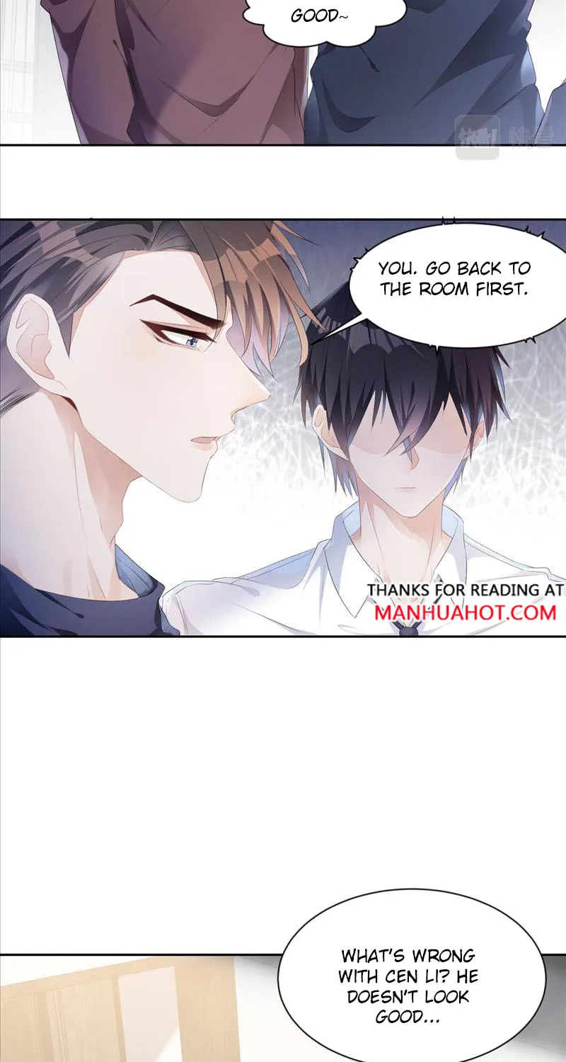 Chapter 9 — page 10