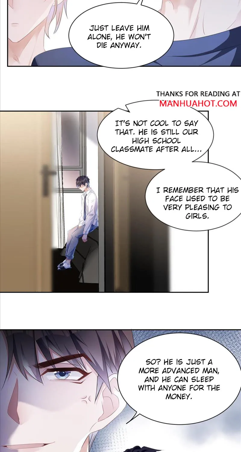 Chapter 9 — page 12