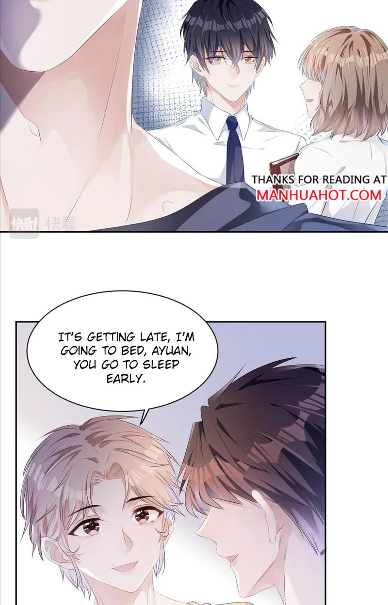 Chapter 9 — page 13