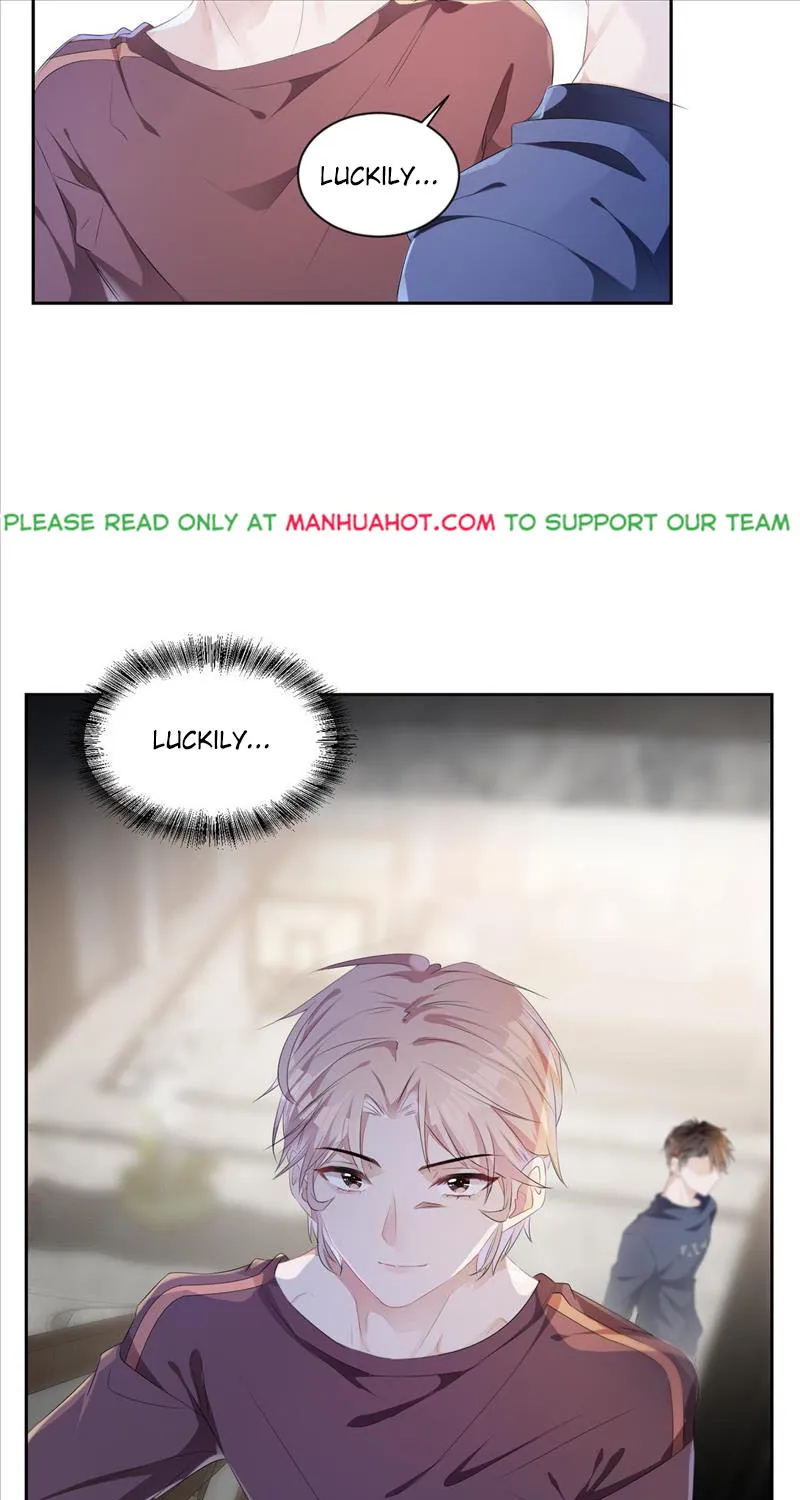 Chapter 9 — page 14