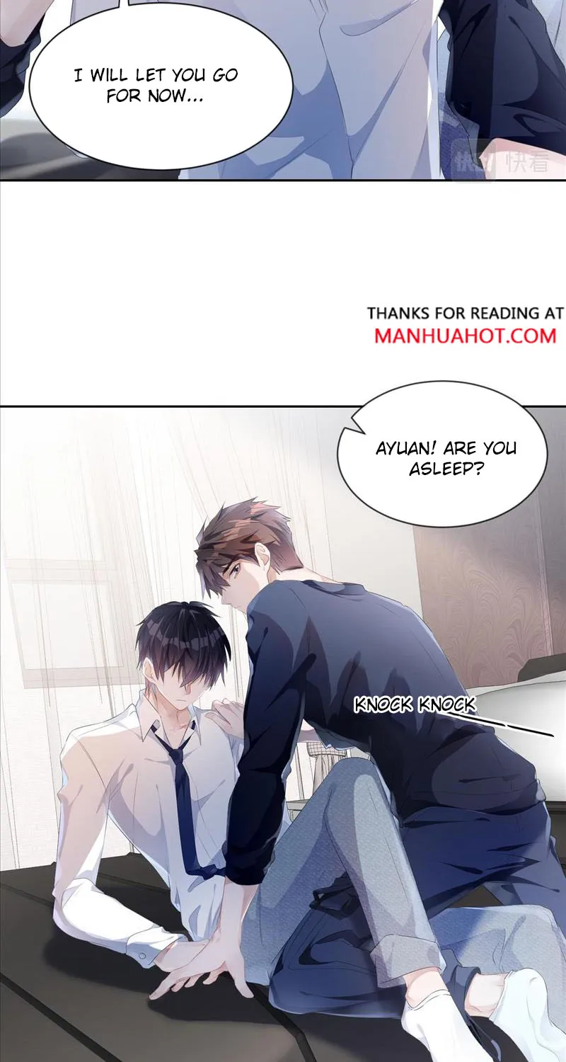 Chapter 9 — page 21