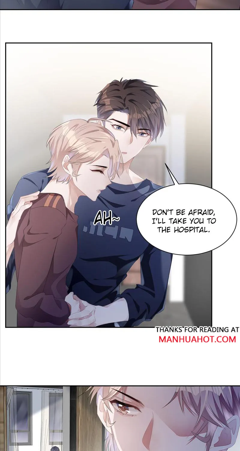 Chapter 9 — page 23