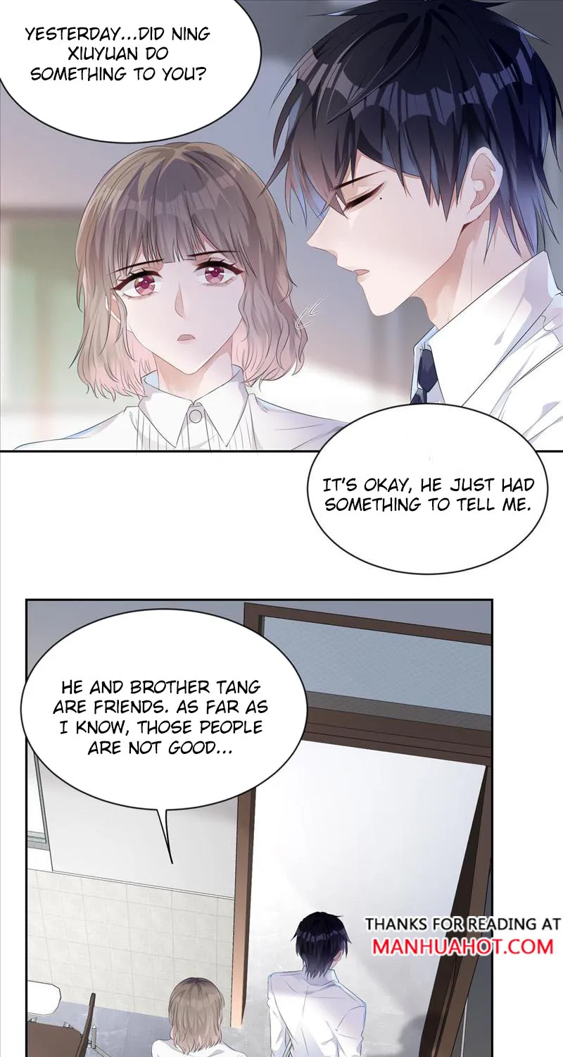Chapter 9 — page 26