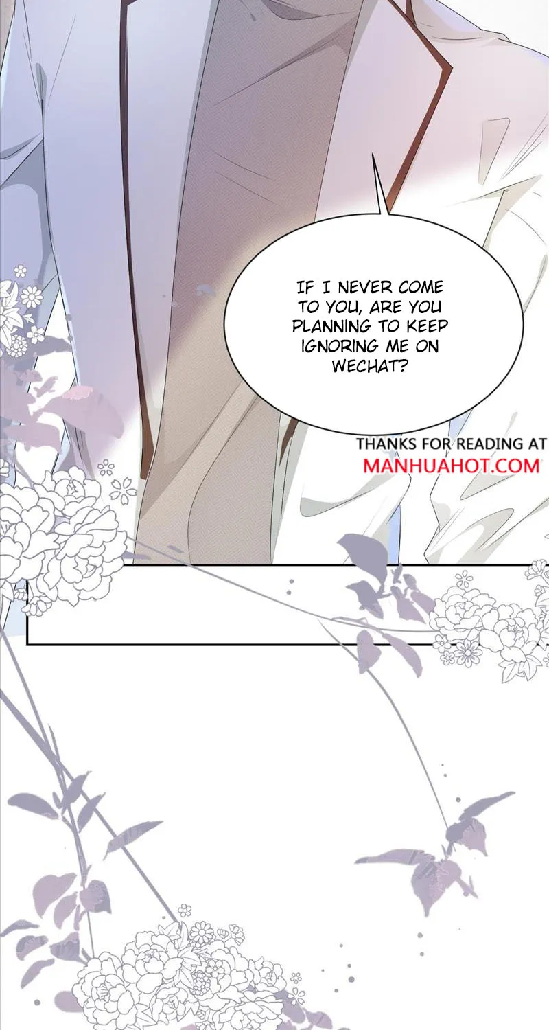 Chapter 9 — page 29