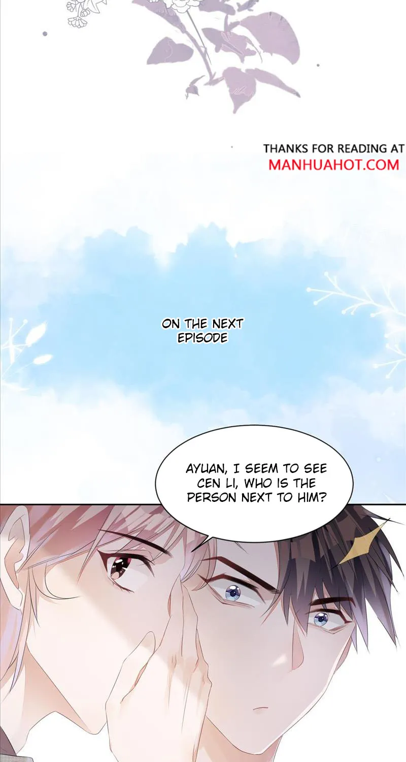 Chapter 9 — page 30