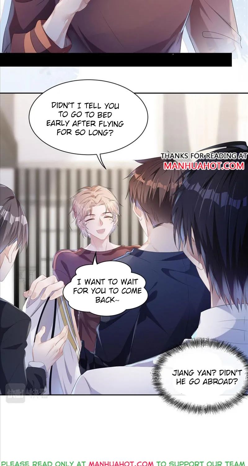 Chapter 9 — page 6