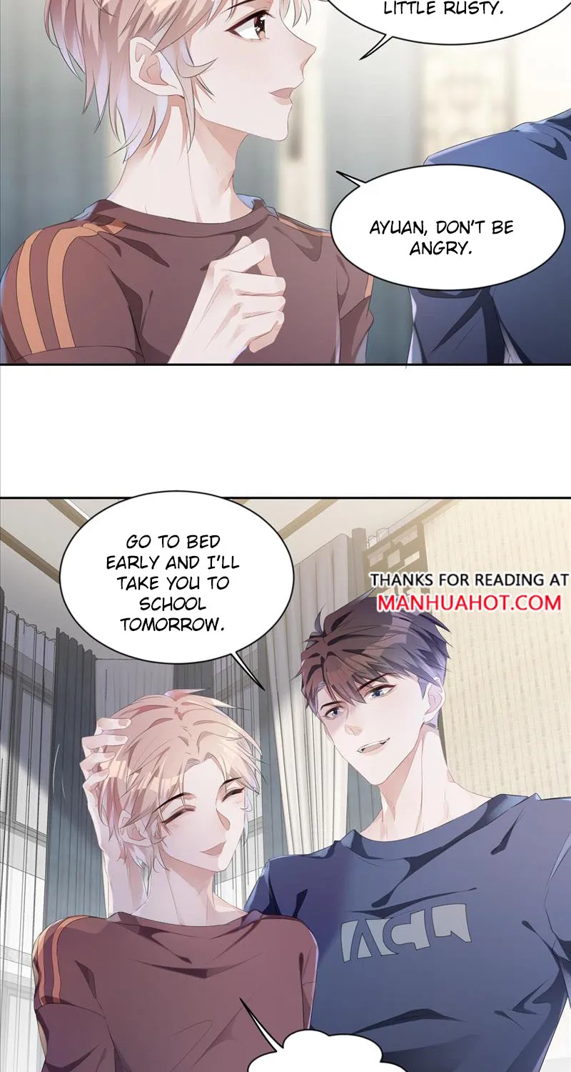 Chapter 9 — page 9