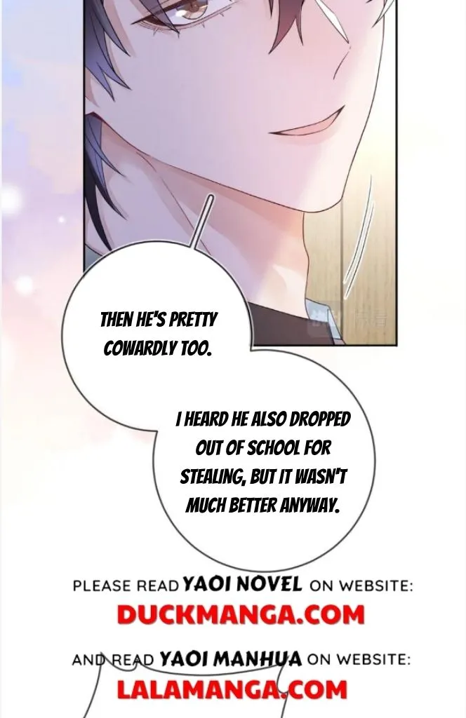 Chapter 81 — page 12