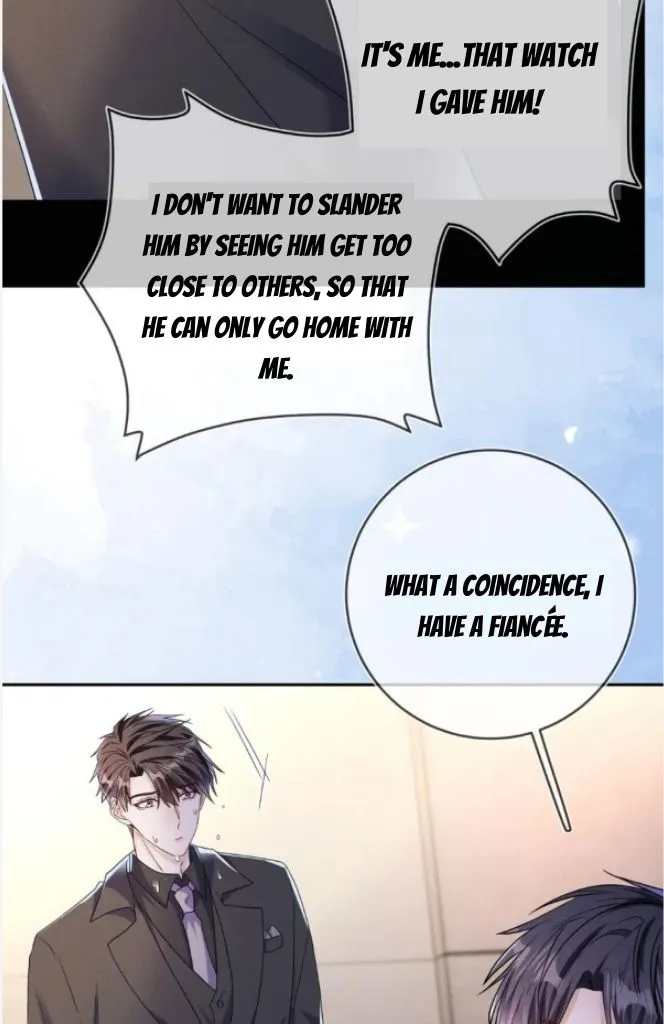 Chapter 81 — page 14