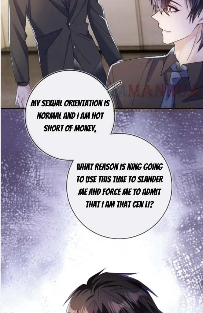 Chapter 81 — page 15