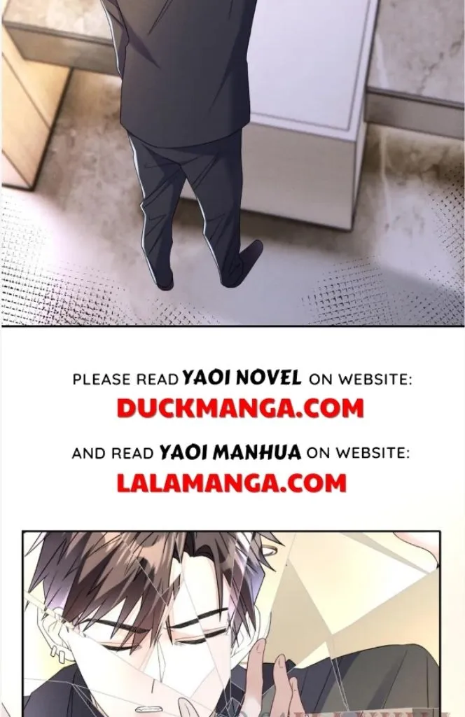 Chapter 81 — page 29