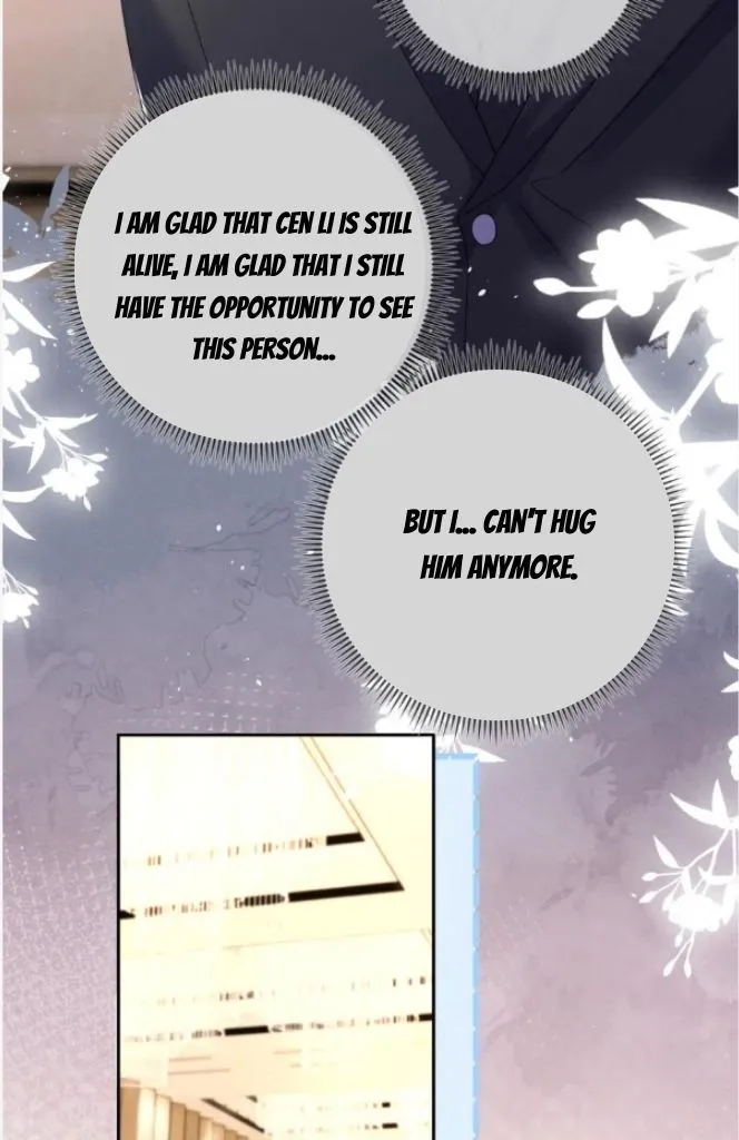 Chapter 81 — page 31
