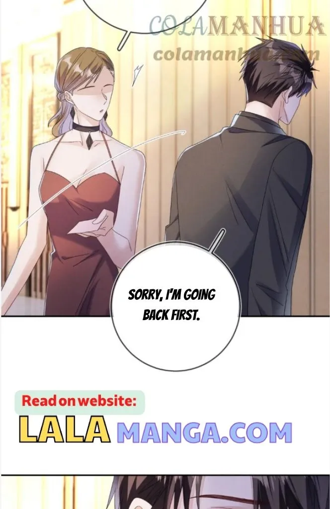 Chapter 81 — page 34