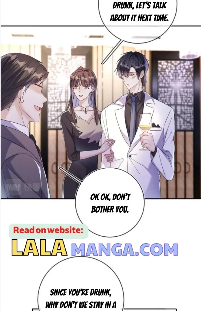 Chapter 81 — page 38