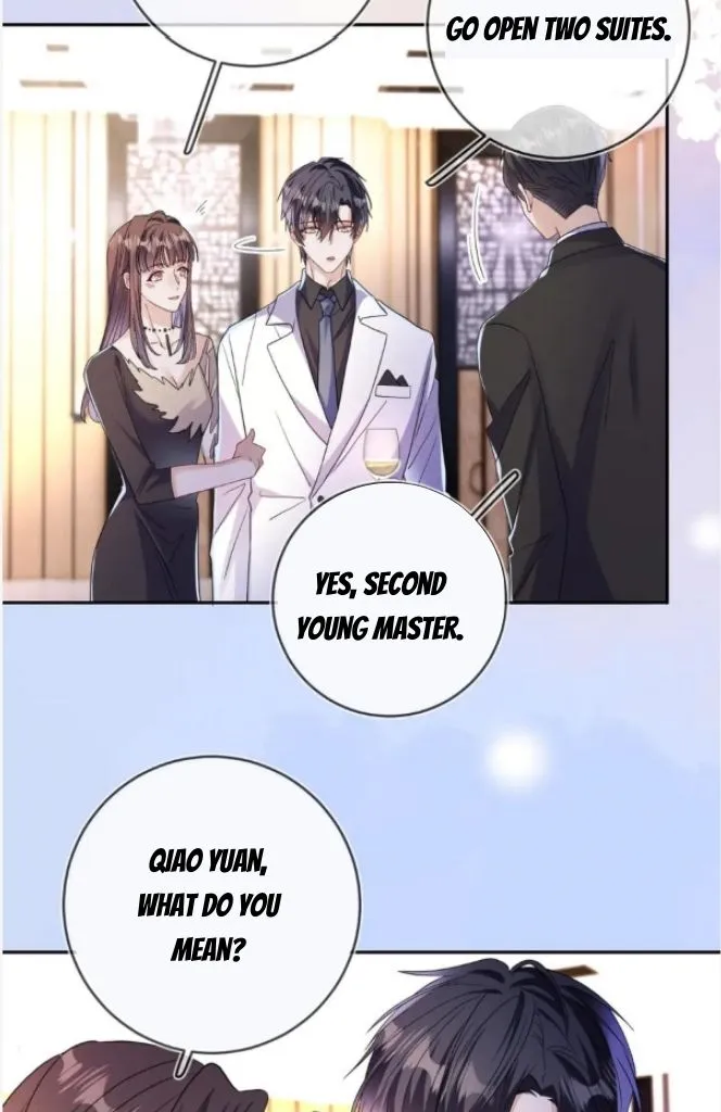 Chapter 81 — page 40