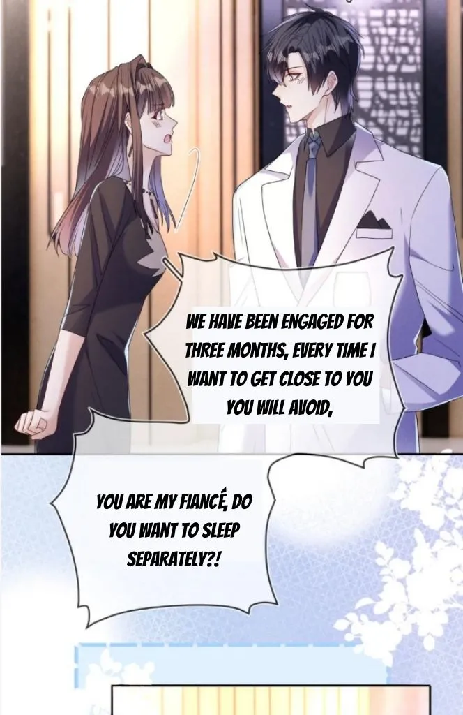 Chapter 81 — page 42