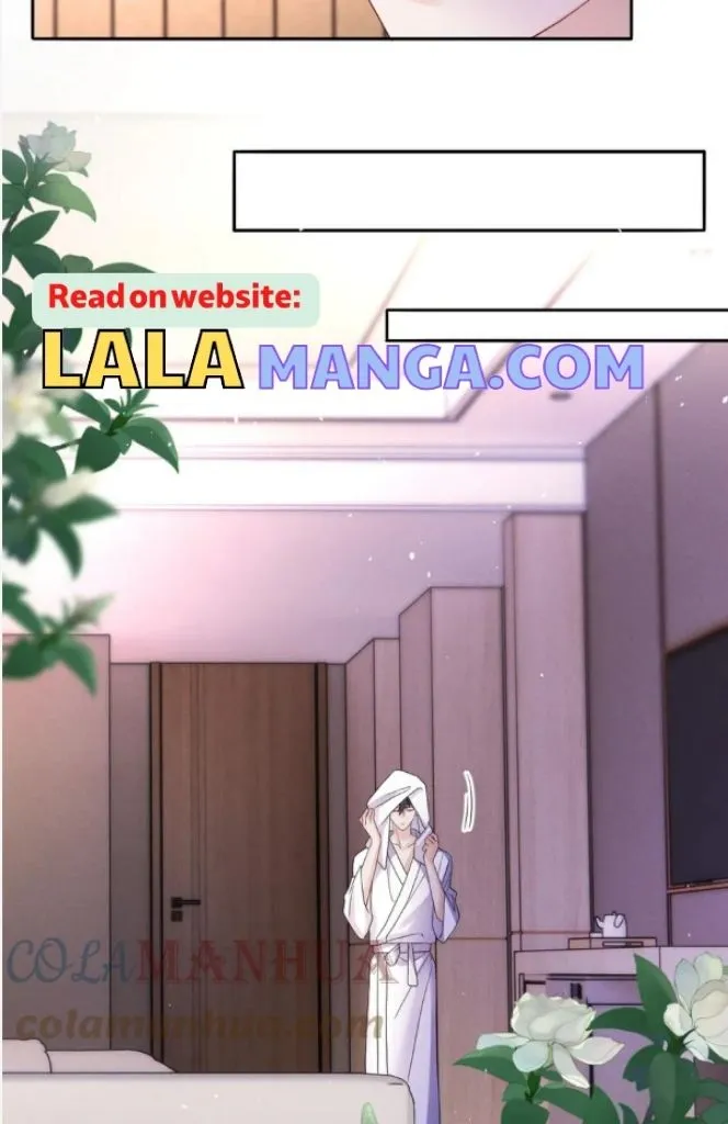 Chapter 81 — page 45