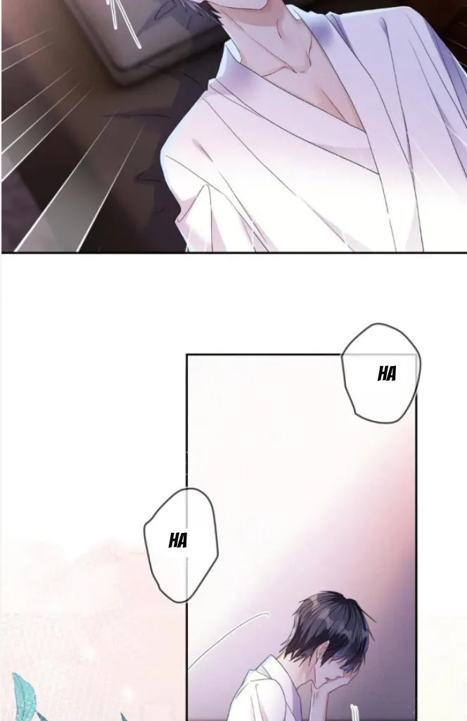 Chapter 81 — page 54