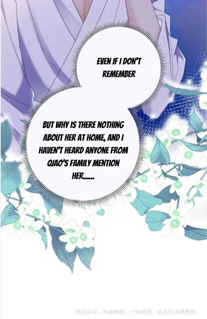 Chapter 81 — page 56