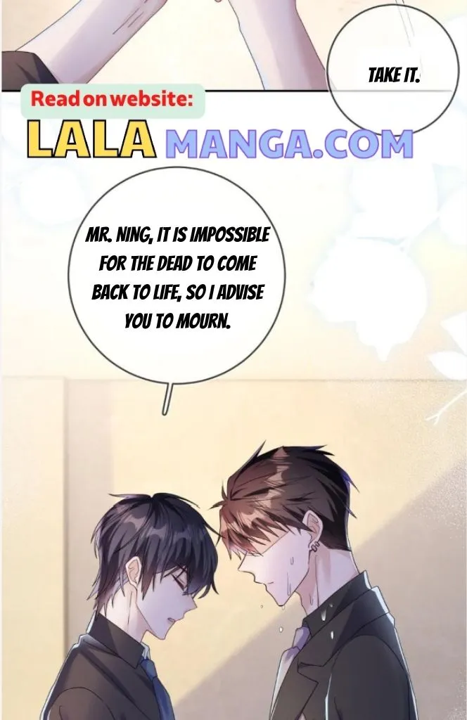 Chapter 81 — page 8