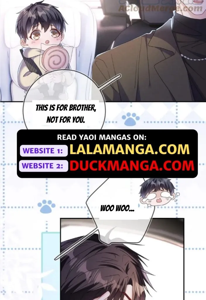 Chapter 82 — page 11