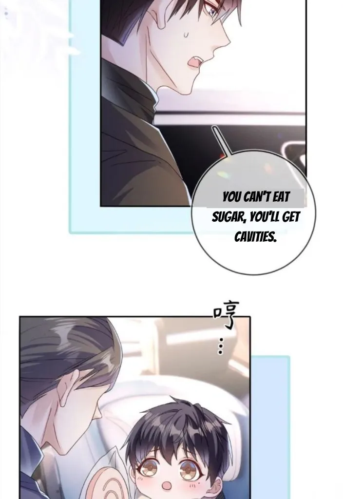 Chapter 82 — page 12