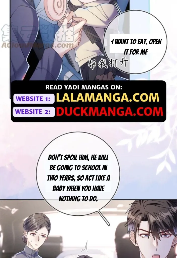 Chapter 82 — page 13