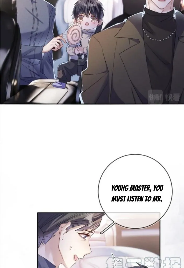 Chapter 82 — page 14
