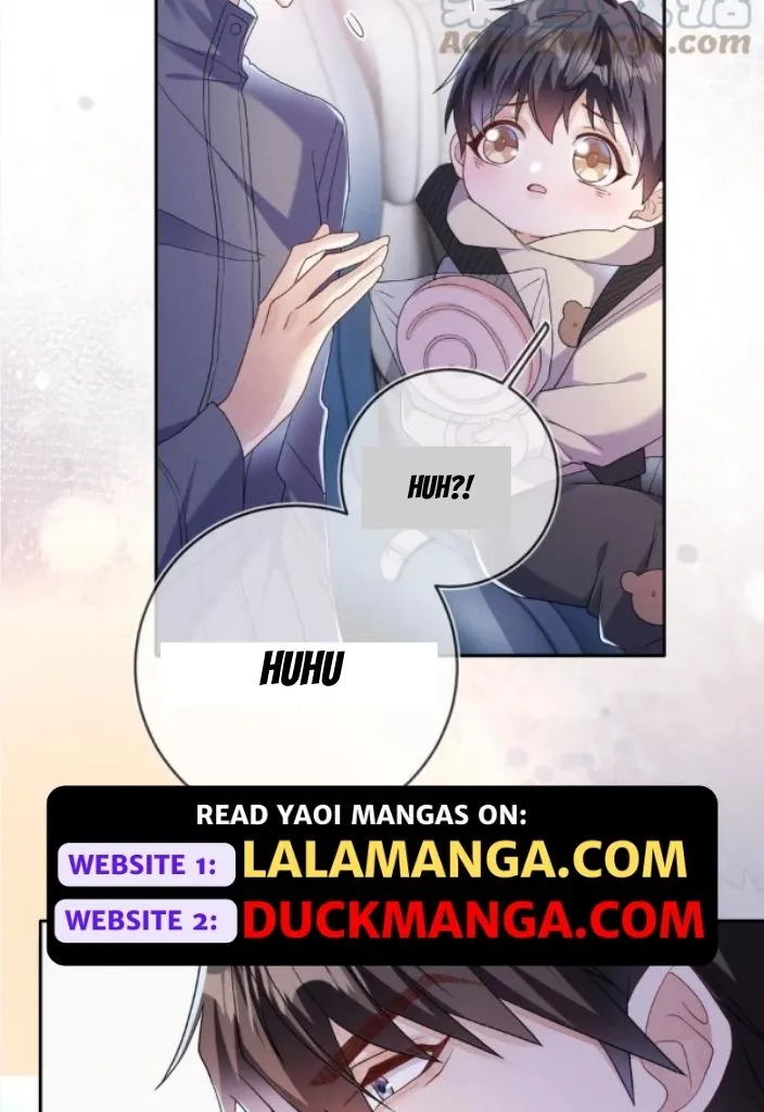 Chapter 82 — page 15