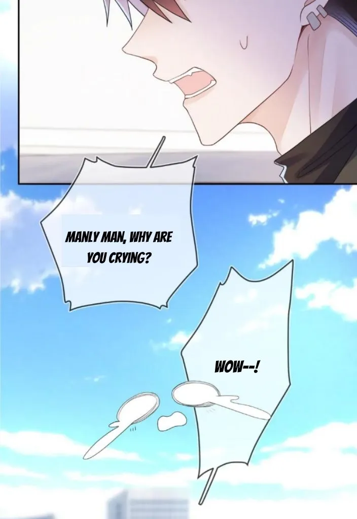 Chapter 82 — page 16