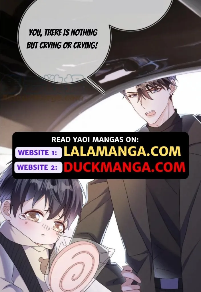 Chapter 82 — page 19