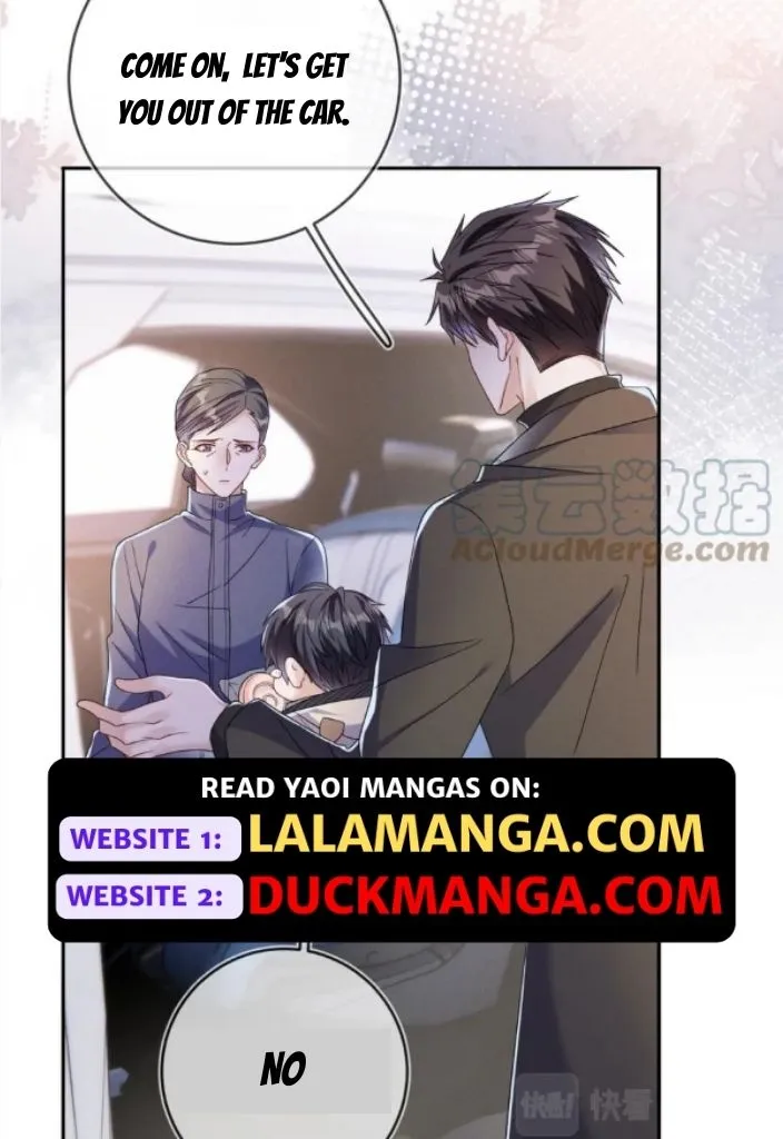 Chapter 82 — page 21