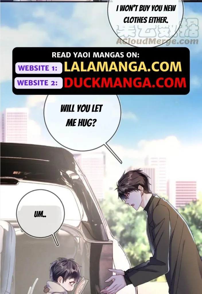 Chapter 82 — page 23