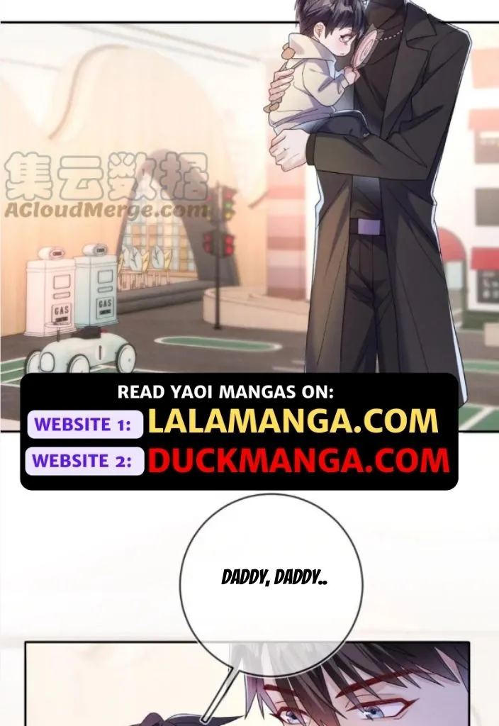 Chapter 82 — page 25