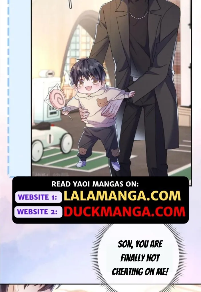 Chapter 82 — page 28