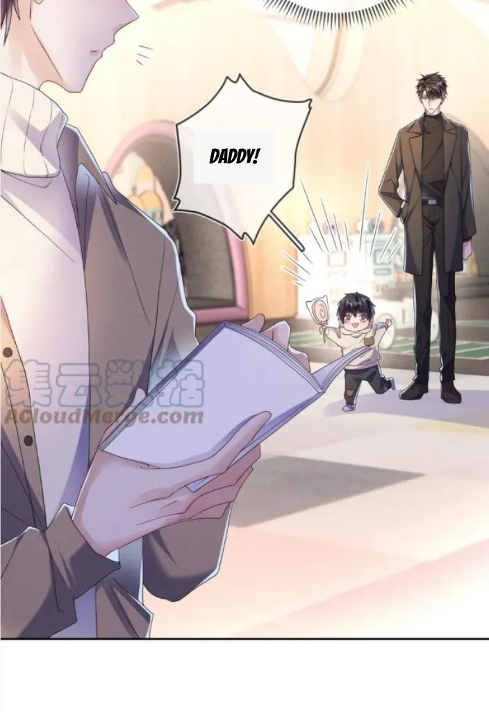 Chapter 82 — page 29