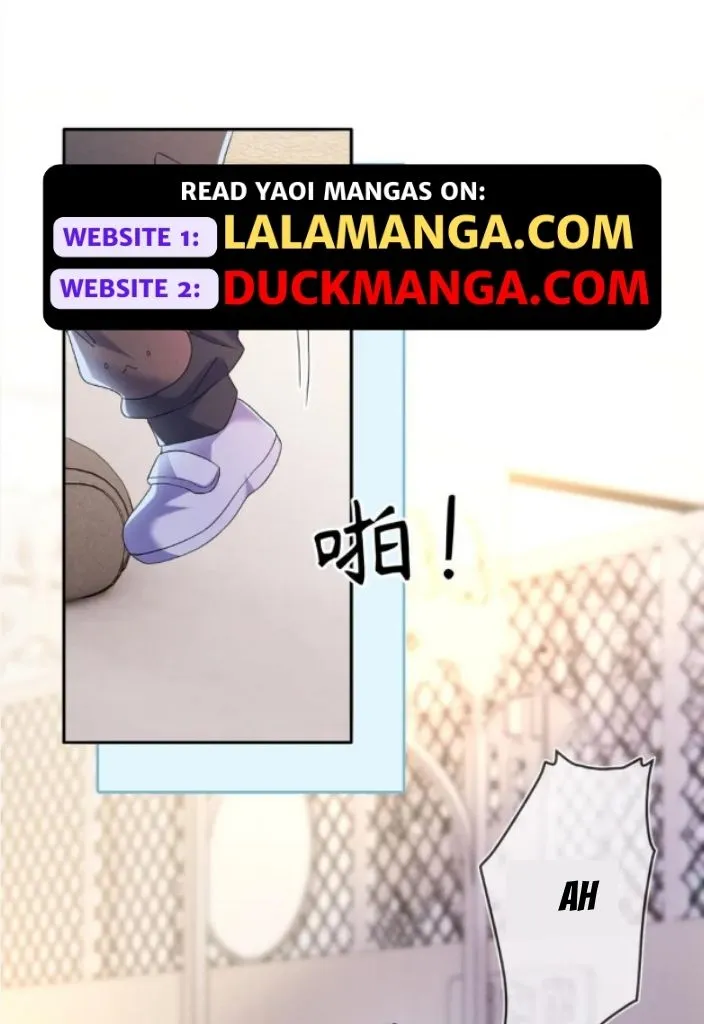 Chapter 82 — page 31