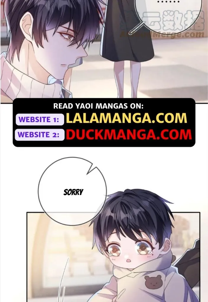 Chapter 82 — page 39