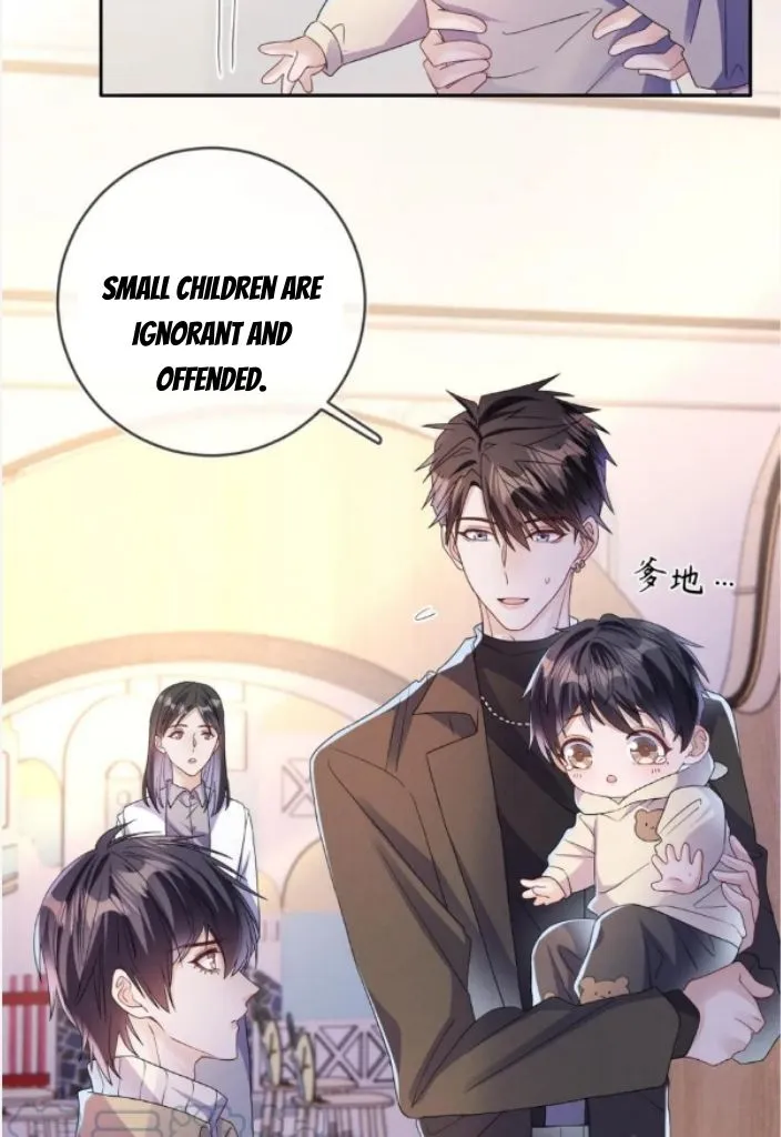 Chapter 82 — page 40