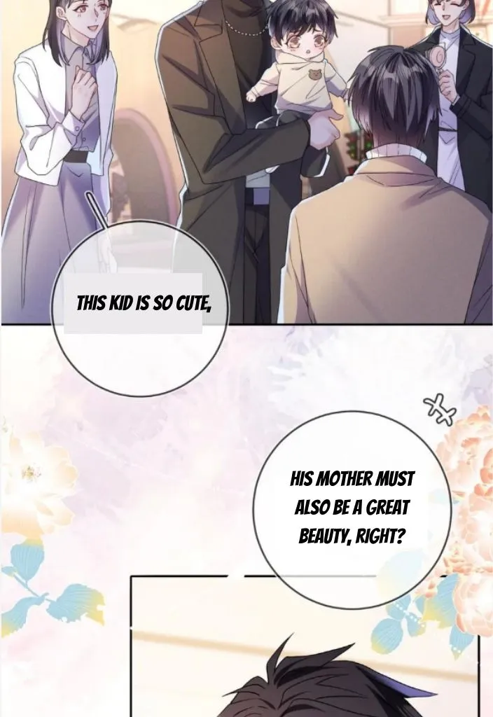 Chapter 82 — page 42