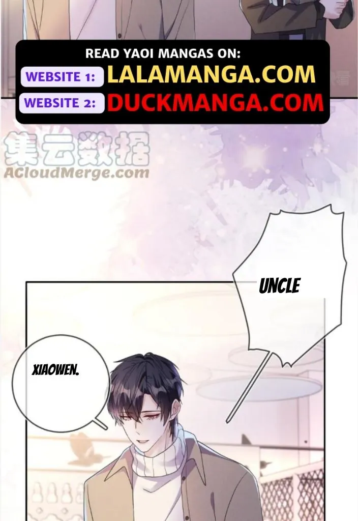 Chapter 82 — page 45