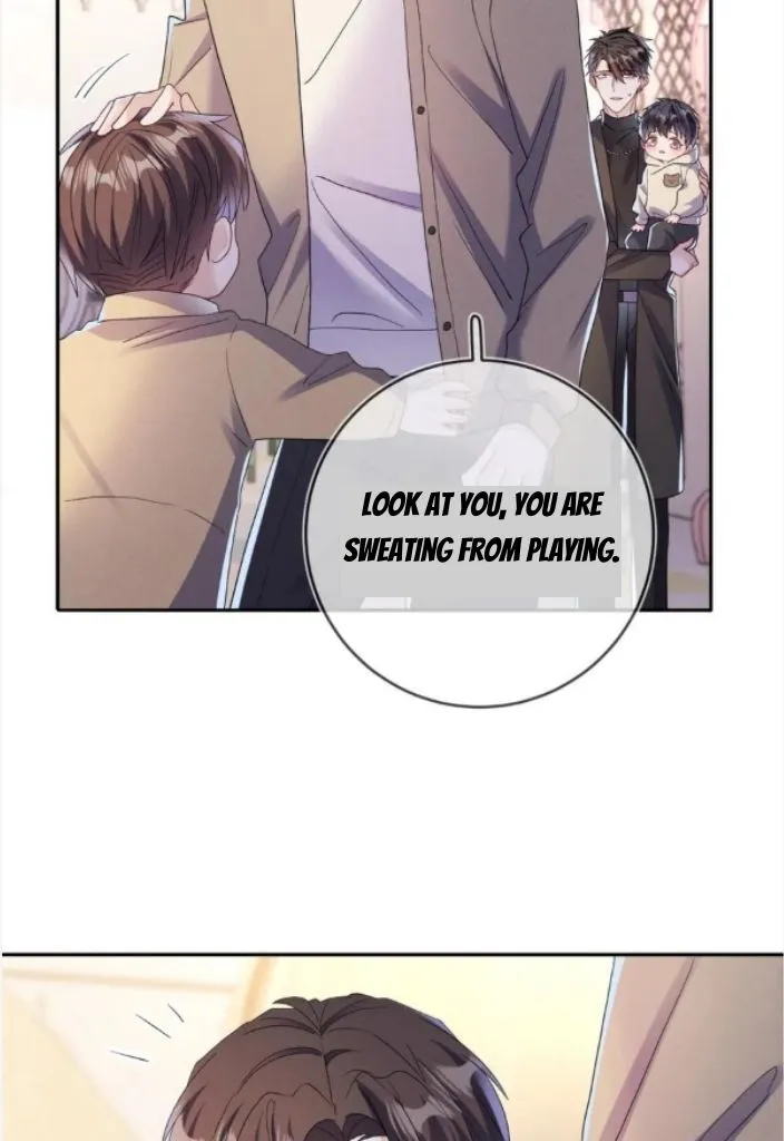 Chapter 82 — page 46