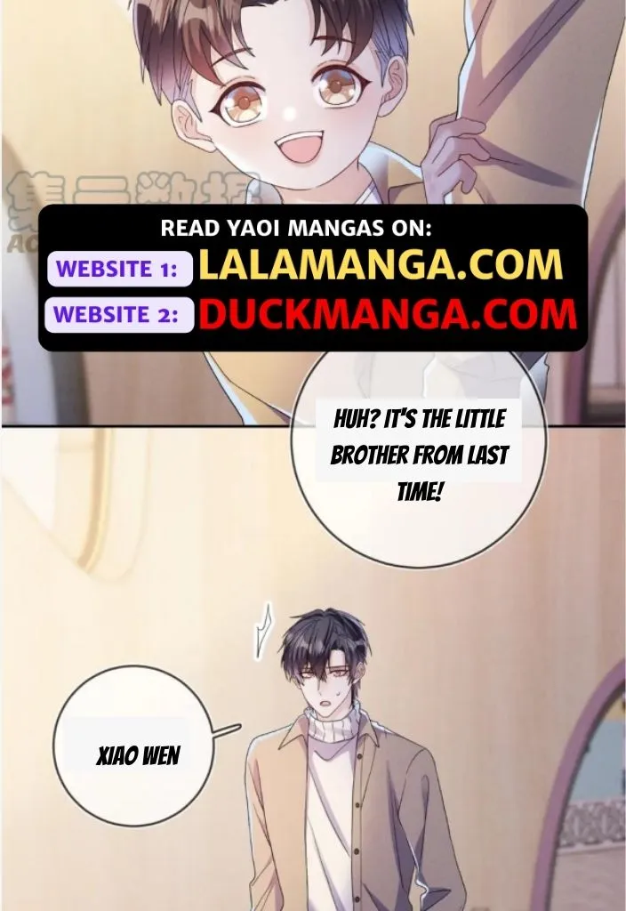 Chapter 82 — page 47