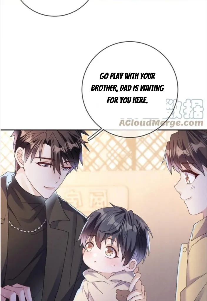 Chapter 82 — page 49